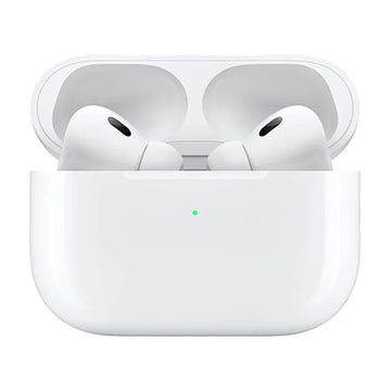 Apple Airpods Pro 2
