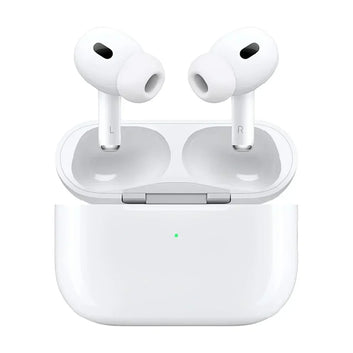 Apple Airpods Pro 2