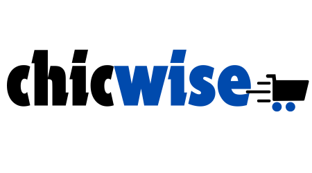 Chic Wise