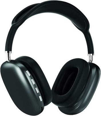P9 Blue tooth earphones V5.3 wireless noise cancellation gaming Headset